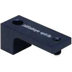 Fastening bracket 40,5 -42,5 mm