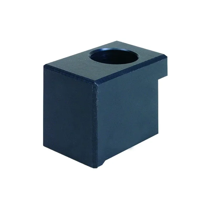 Clamping claw for M10 bolts