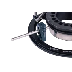 Clamping block RS opti-round