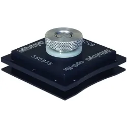 Vacuum plate, 60x60 mm