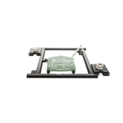 Vacuum plate, 60x60 mm