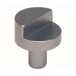 Stopper insert ø 20 mm
