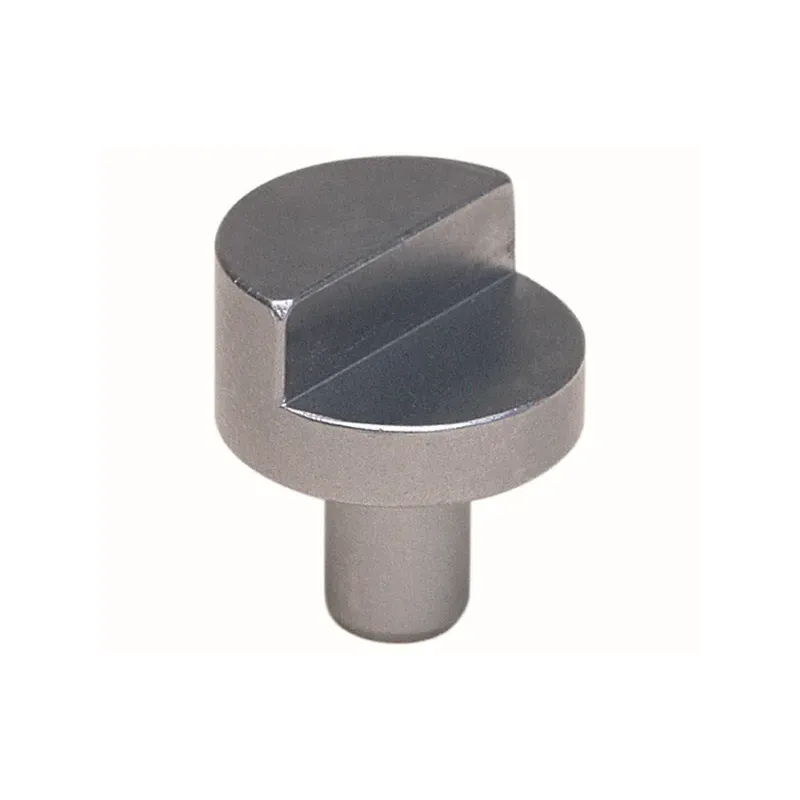 Stopper insert ø 20 mm