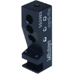 Clamping block SS