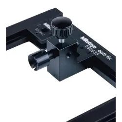 Centering Unit Opti-fix