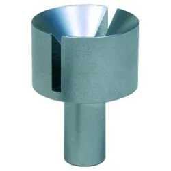 Centering insert ø 12 mm