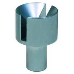 Centering insert ø 20 mm
