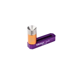 Centering insert ø 20 mm