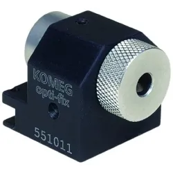 Ratchet spanner 24x15°