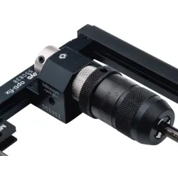 Ratchet spanner 24x15°