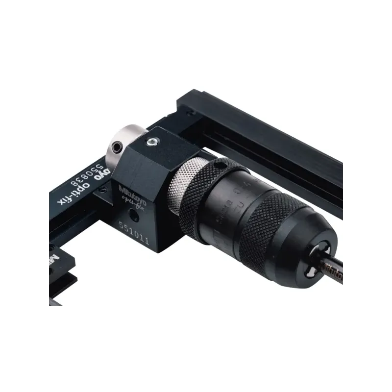 Ratchet spanner 24x15°