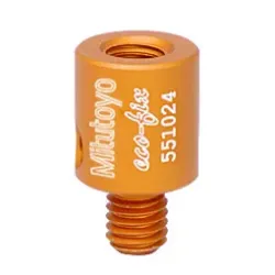 Location Pin 12mm x 13mm.