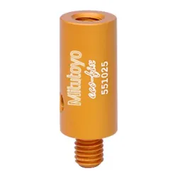 Location Pin 12mm x 25mm.