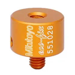 Location Pin 20mm x 13mm.