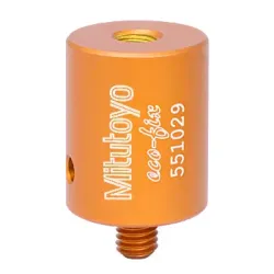 Location Pin 20mmx25mm.