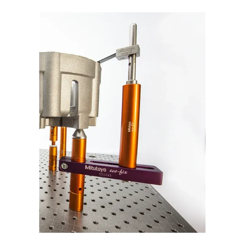 Location Pin 20mmx25mm.