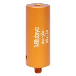 Location Pin 20mmx50mm.