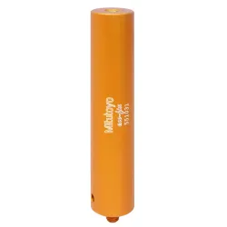 Location Pin 20mmx100mm.