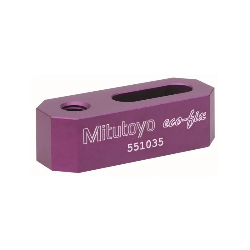 Type A receiver bracket M6 L:70mm