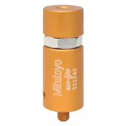 Adjustable Location Pin 20mm