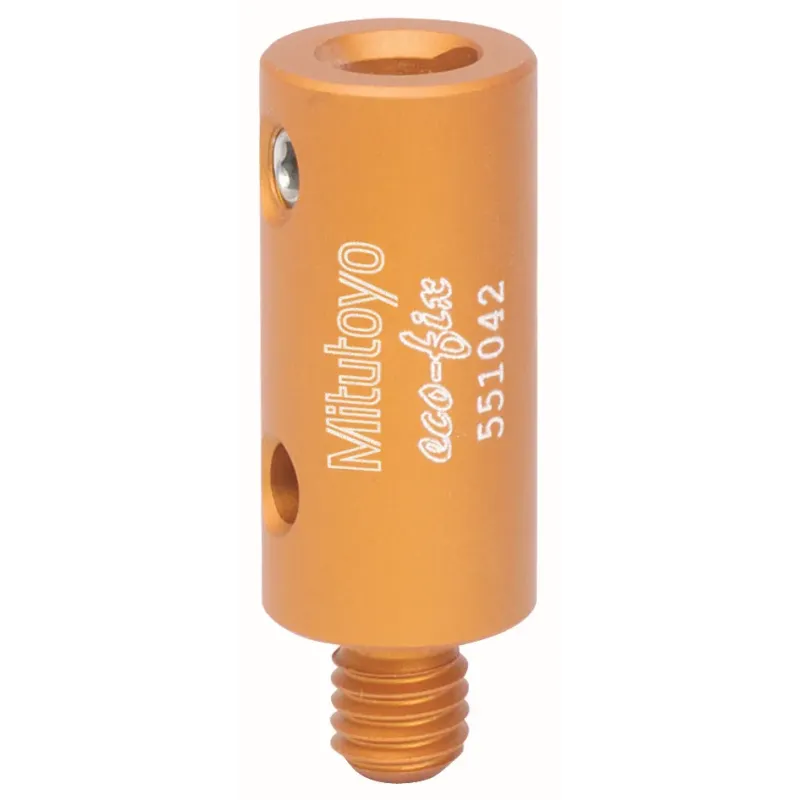 Location pin 12 bore 6mm