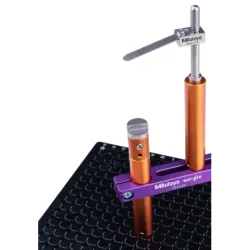 Location pin 12 bore 6mm