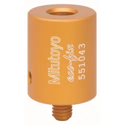 Location pin 20 bore 8mm