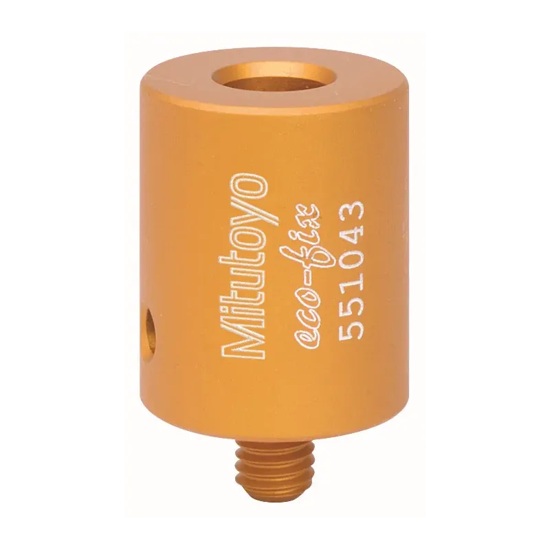 Location pin 20 bore 8mm