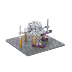 eco-fix kit S, 59 pcs.