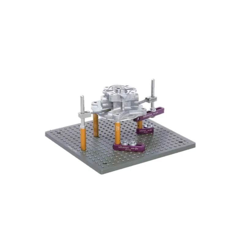 eco-fix kit S, 59 pcs.