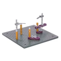 eco-fix kit S, 59 pcs.