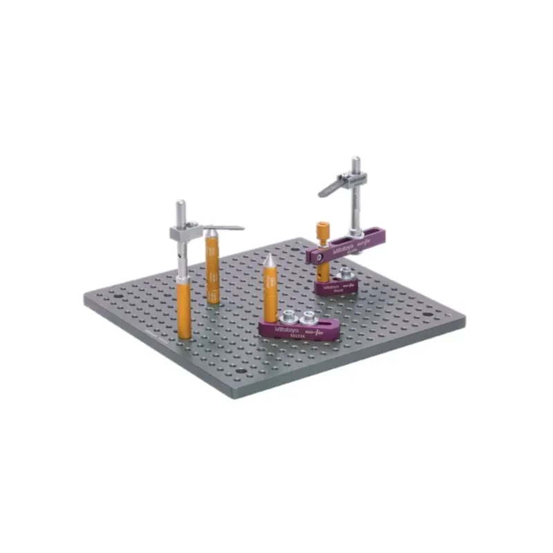 eco-fix kit S, 59 pcs.