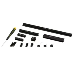 Startovací opti-sada