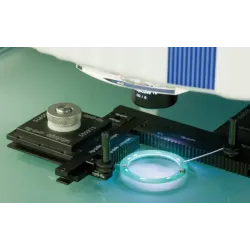 Startovací opti-sada