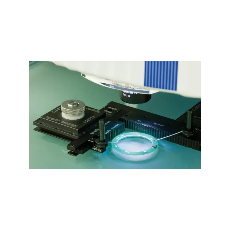 Startovací opti-sada