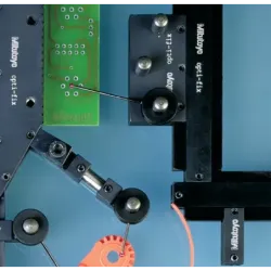 Základní opti-sada