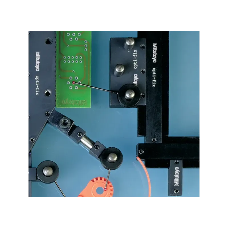 Základní opti-sada