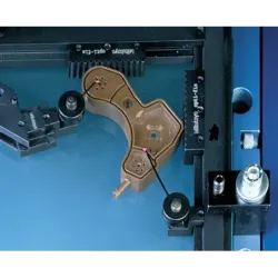 Základní opti-sada