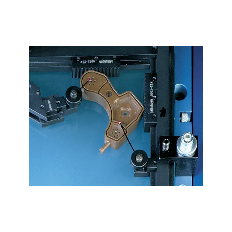 Základní opti-sada