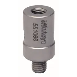 Adapter eco-fix-plus/repro-fix ø 12mm