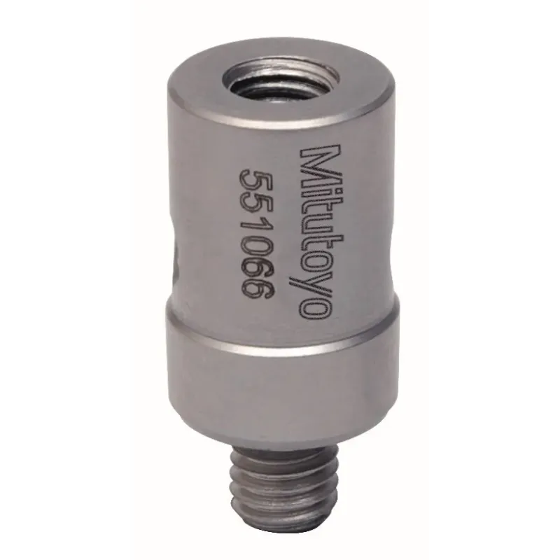 Adapter eco-fix-plus/repro-fix ø 12mm