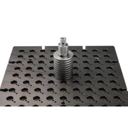 Adapter eco-fix-plus/repro-fix ø 12mm