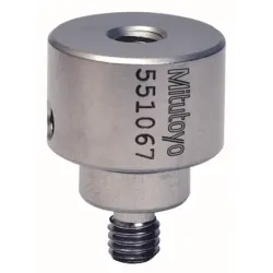 Adapter eco-fix-plus/repro-fix ø 20mm