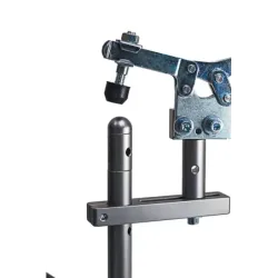 Sphere top insert ø 20 mm