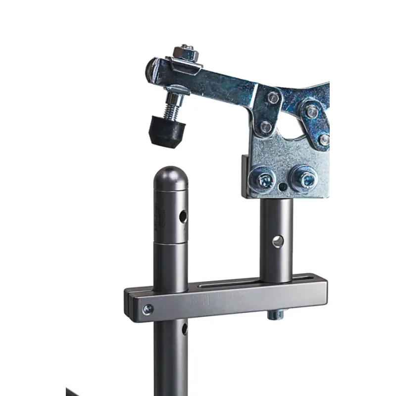 Sphere top insert ø 20 mm