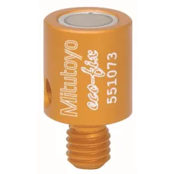 Magnetic Support ø 12mm