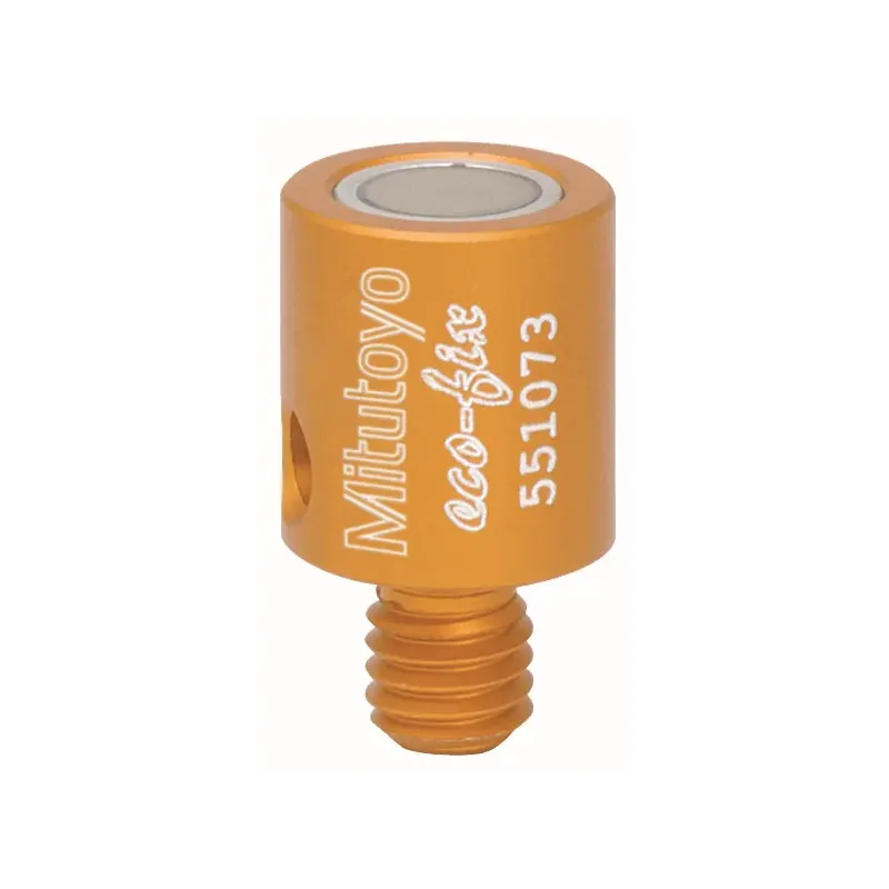 Magnetic Support ø 12mm