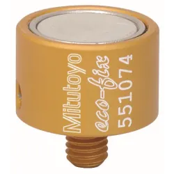 Magnetic Support ø 20mm