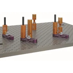 Magnetic Support ø 20mm