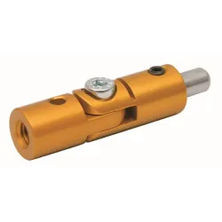 Turn-Swivel Joint ø 12mm